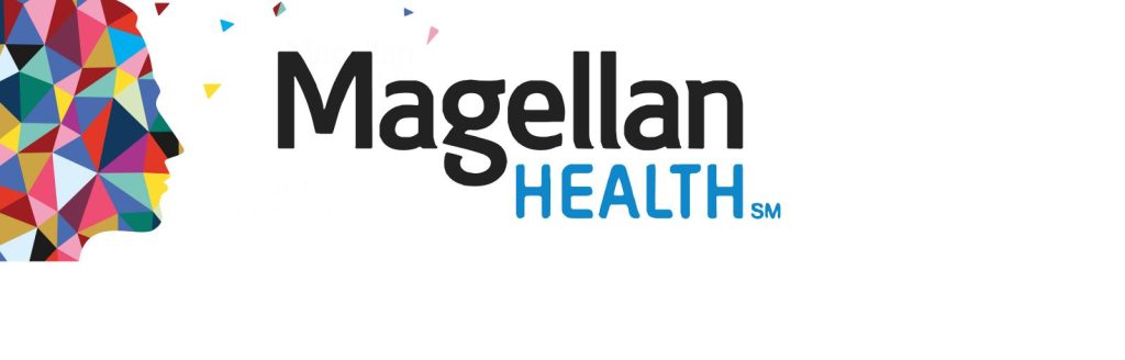 We are a Rehab that accepts Magellan Health Insurance Plans.